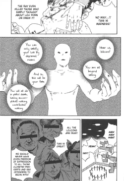 Page 20 of Jian Biyori 2