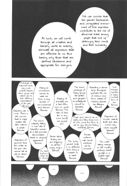 Page 22 of Jian Biyori 2