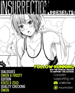 Page 25 of Follow Running