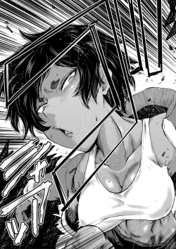 Page 150 of Onna Kyoushi Dorei Gakuen