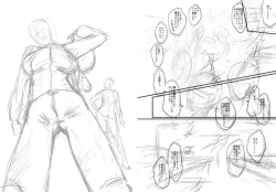 Page 192 of Onna Kyoushi Dorei Gakuen