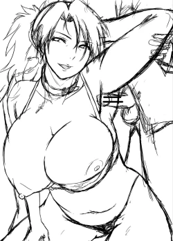 Page 218 of Onna Kyoushi Dorei Gakuen