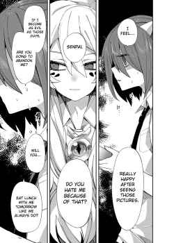 Page 22 of Aigan Pledge | Pet Pledge