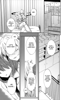 Page 30 of Aigan Pledge | Pet Pledge