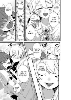 Page 8 of Aigan Pledge | Pet Pledge