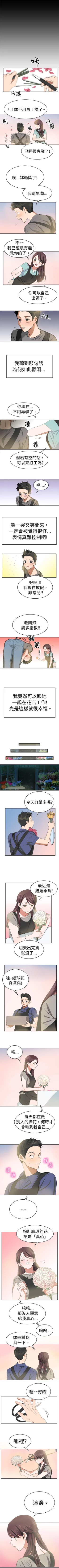 Page 26 of 青澀男孩初體驗 1-10