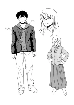 Page 208 of Onnanoko wa Sono Yubi no Ugoki ni Yowain desu