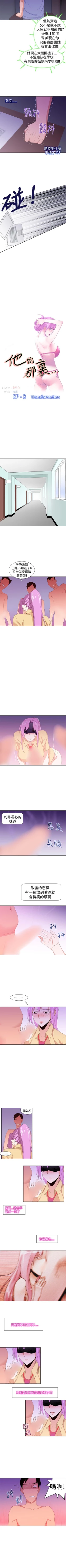 Page 109 of 他的那裡 1-36