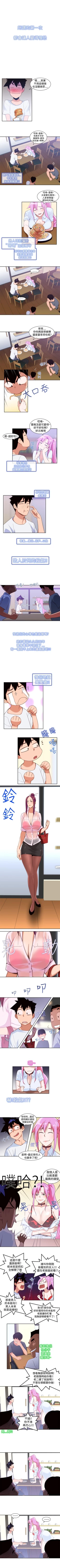 Page 45 of 他的那裡 1-36