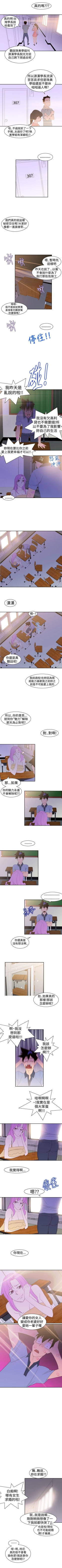 Page 71 of 他的那裡 1-36