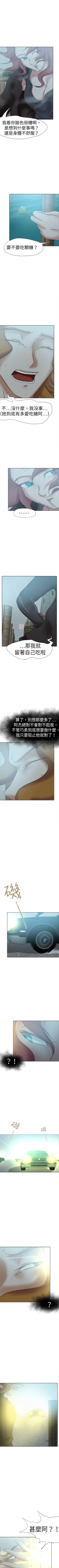 Page 266 of 好朋友的女朋友 1-57