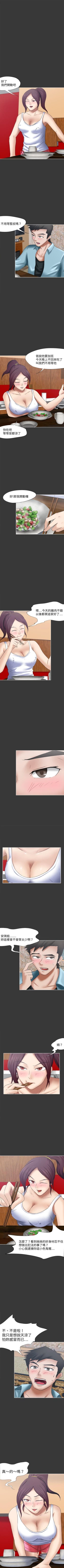 Page 72 of 好朋友的女朋友 1-57