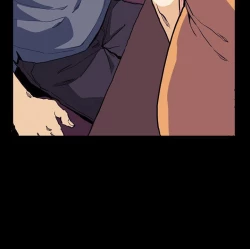 Page 123 of 詩恩 1-41