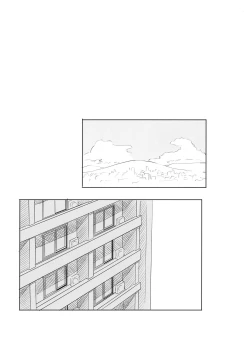 Page 3 of Totsu no Aru HibiMiku no Nichijou