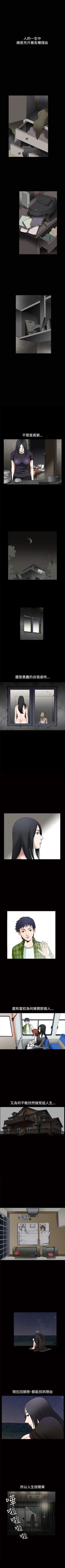 Page 200 of 誘惑 1-71