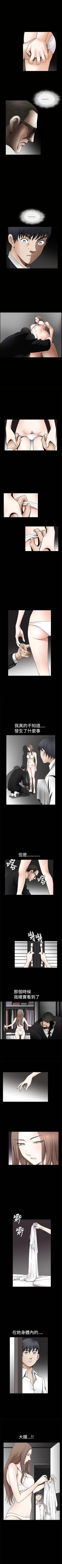 Page 248 of 誘惑 1-71