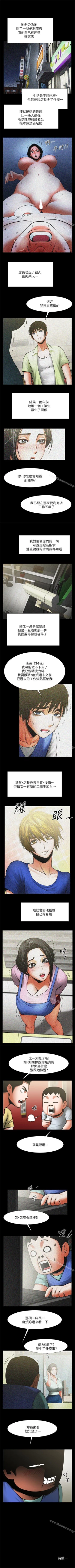 Page 75 of 共享情人 1-50