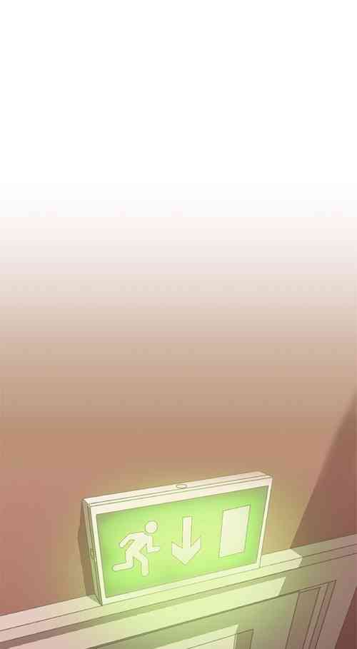 Download LOVE 愛的導航G 1-55