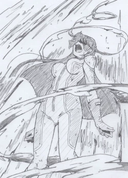 Page 7 of F Honey Kouryaku 2