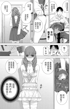 Page 3 of Imouto no Imouto