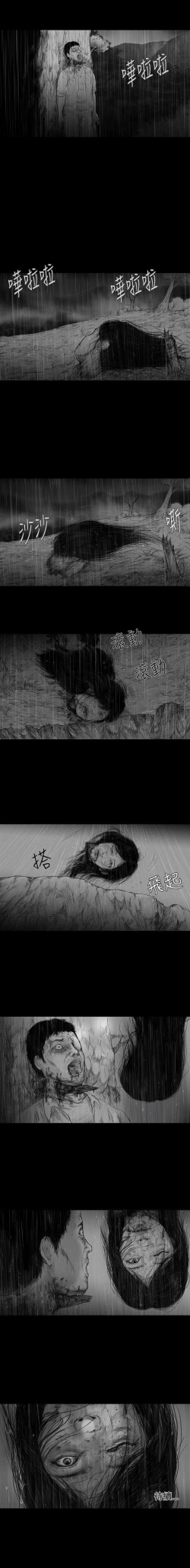 Page 18 of SEED The Beginning 1-36