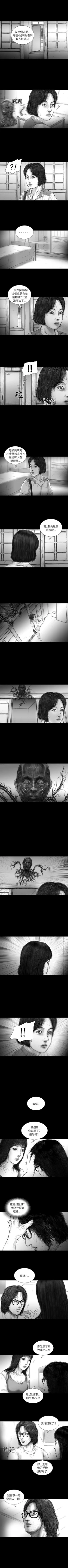 Page 62 of SEED The Beginning 1-36