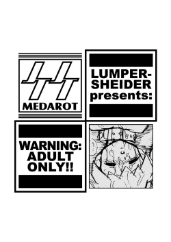 Page 3 of MEDAROT Take