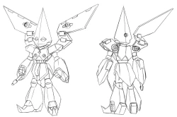 Page 83 of MEDAROT Take