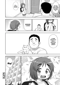 Page 28 of Danchi no Tokken | The SpecialUnit Apartment