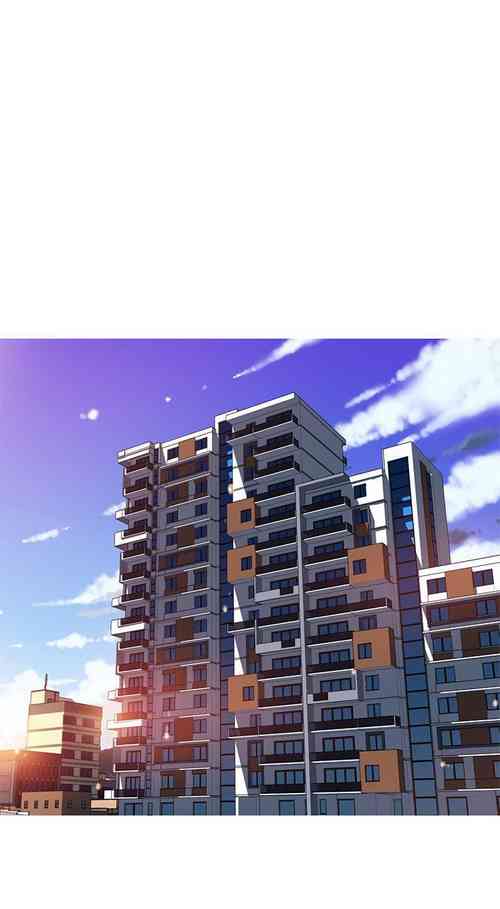 Download 我女友是AV女優 1-38