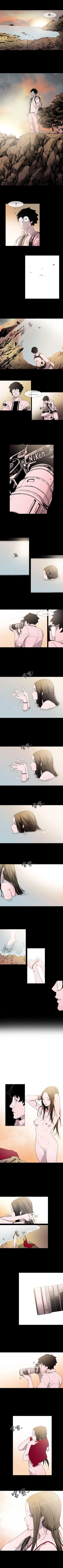 Page 4 of 敏希 1-21