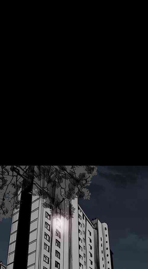 Download 敏希 1-21