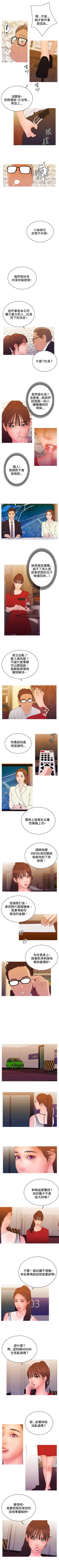 Page 81 of White Girl 1-27