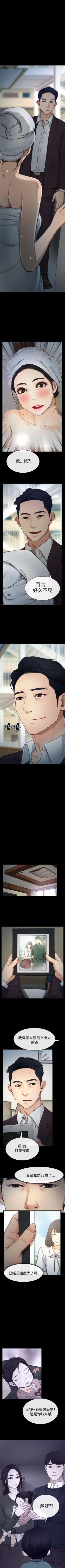 Page 12 of 猜不透的心 1-64