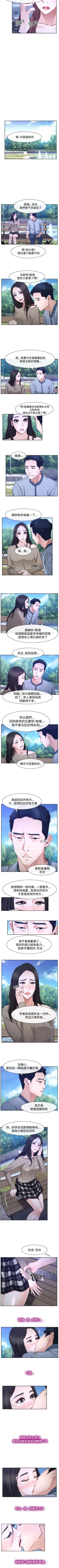 Page 159 of 猜不透的心 1-64