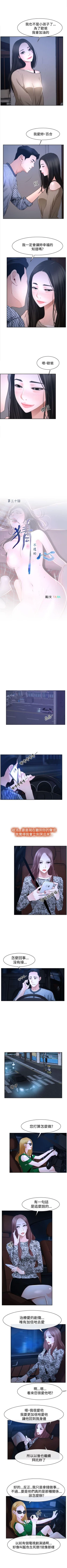 Page 168 of 猜不透的心 1-64