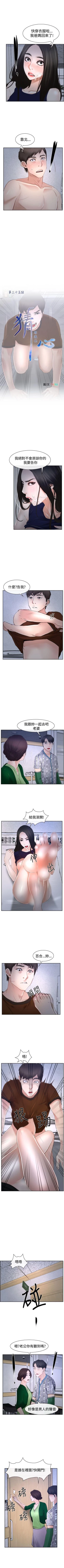 Page 201 of 猜不透的心 1-64