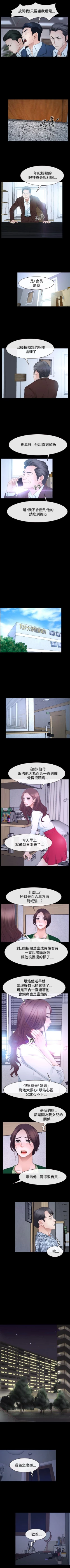 Page 248 of 猜不透的心 1-64