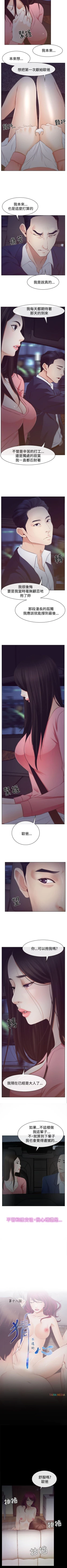 Page 95 of 猜不透的心 1-64