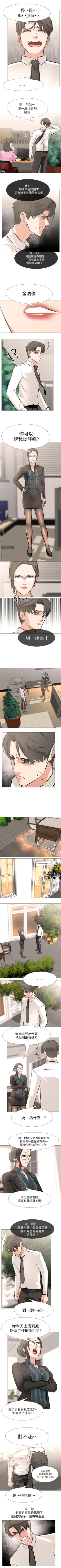 Page 23 of 虐妻遊戲 1-20