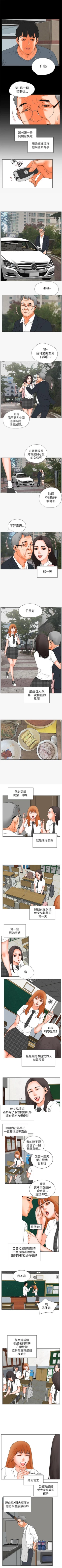 Page 143 of 交往的條件 1-33