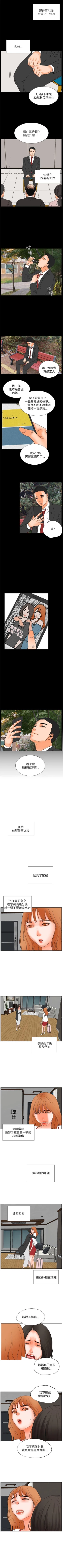 Page 167 of 交往的條件 1-33