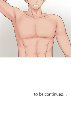 Page 82 of 俏妞咖啡館 1-30