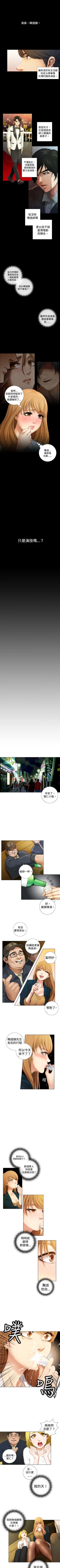 Page 3 of TOUCH ME 1-25