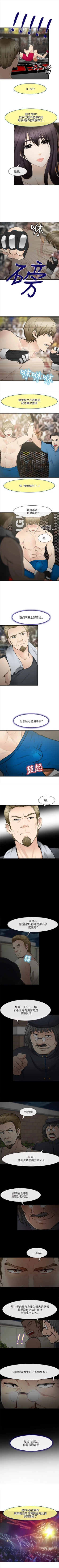 Page 129 of 性王之路 1-28