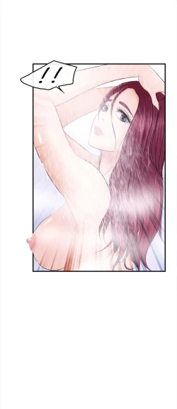 Page 62 of 性王之路 1-28