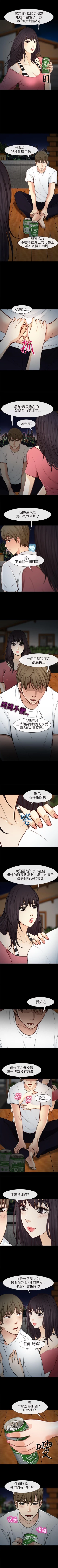 Page 95 of 性王之路 1-28