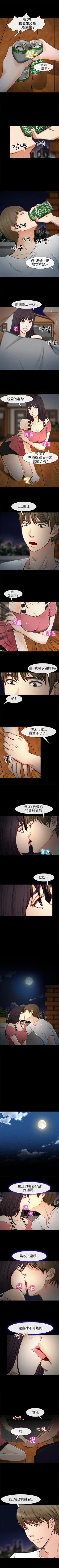 Page 96 of 性王之路 1-28