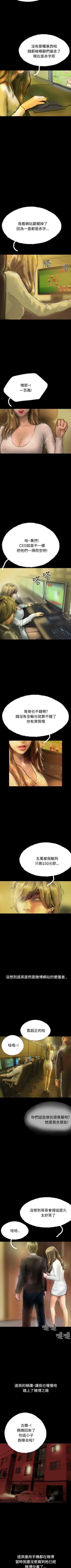 Page 130 of 啵啵啵 1-35