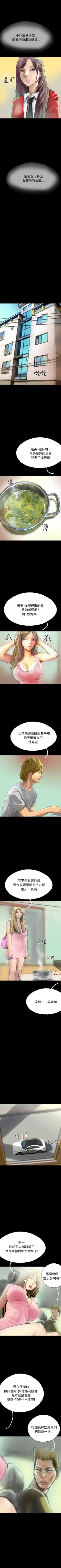 Page 195 of 啵啵啵 1-35